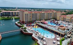 Beautiful Condo Near Disney World